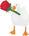 paratu