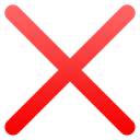 iconred custom emote | Lemniscate Network