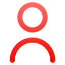 iconred custom emote | Lemniscate Network