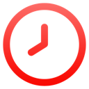 iconred Discord sticker from Lemniscate Network