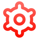 iconred custom emote | Lemniscate Network