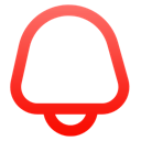 iconred Discord Emoji - Lemniscate Network