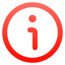 iconred custom emote | Lemniscate Network