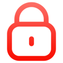 iconred Discord Emoji - Lemniscate Network