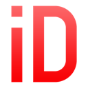 iconred Discord Emoji - Lemniscate Network