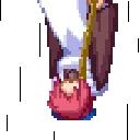 KohakuFalls