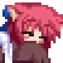 KohakuGiggle
