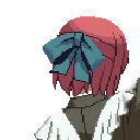 KohakuPeace