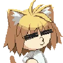 NecoArcCute
