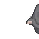 NecoArcChaosCrawl