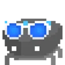 kani_sunglassesB