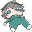 HaiFlop