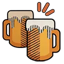 beer