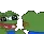 peepoHug3