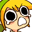 LinkSob Discord emoji