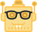 reactionnerd Discord emoji