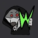 win