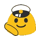 bblobsalute