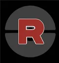 rocketteam
