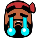 HeavyCry