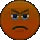 angryJerome