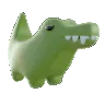Croc