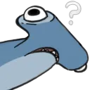 Reqywut Reqywut