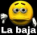 LaBaja