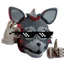 Untitled73_20230505151013