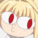 NecoArcDisappears NecoArcDisappears