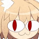 NecoArcDistorts NecoArcDistorts