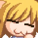 NecoArcGiggle