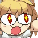 NecoArcHappy