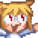 NecoArcHyperHappy