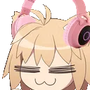 NecoArcMusic