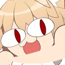 NecoArcPunches