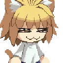 NecoArcShrugs