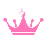 Discord Emoji