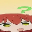 kita_what kita_what