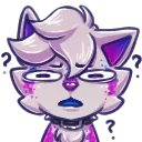 Liin_Huh_wat