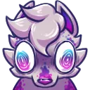 Liin_Stare_floosh