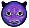 imp_rapture imp_rapture