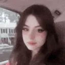 yo