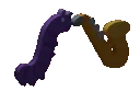 saxbug3d
