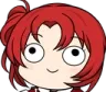 Himekoderp Himekoderp