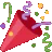 782522051013247006 782522051013247006
