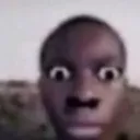 What9