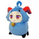 2emoji_51 2emoji_51