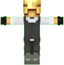 whistle_guy_spin