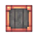 Copper Copper